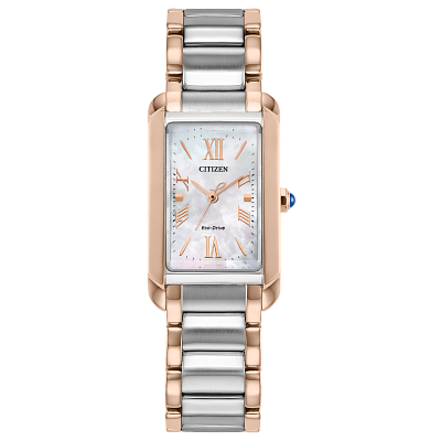 Citizen Watch Official Site Citizen Watch Official Site